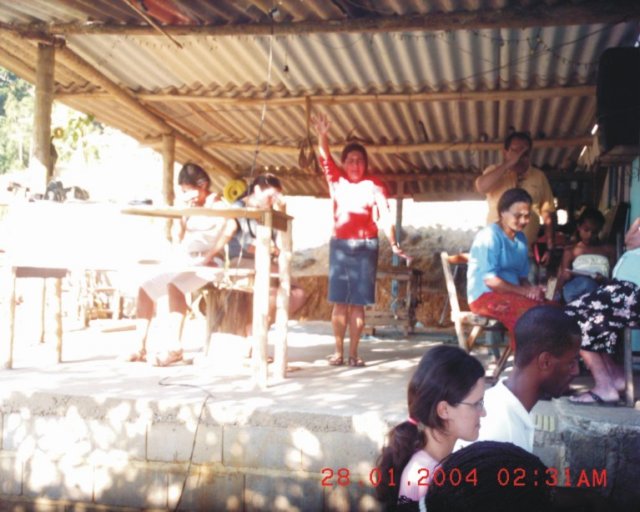 Imagem 5 de 6  -  66 kB