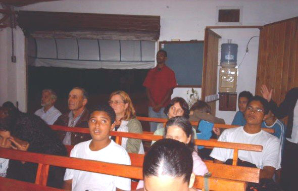 Imagem 2 de 20  -  63 kB
