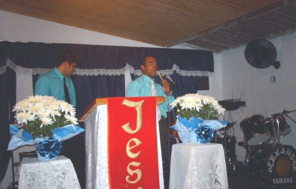 Imagem 3 de 20  -  65 kB