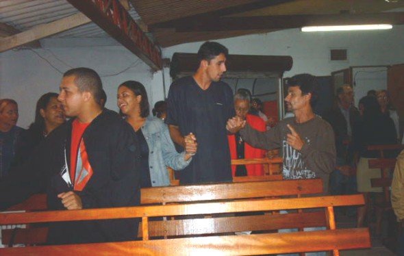 Imagem 5 de 20  -  40 kB