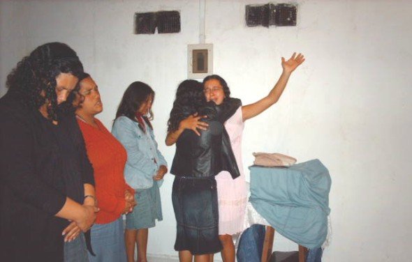Imagem 8 de 20  -  34 kB