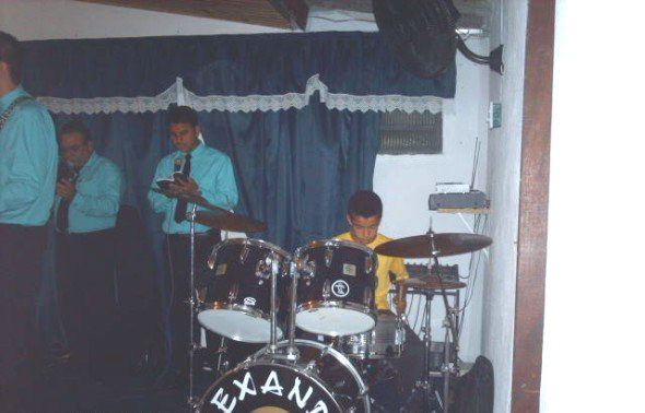 Imagem 10 de 20  -  54 kB