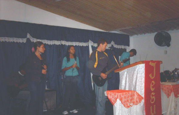 Imagem 12 de 20  -  48 kB