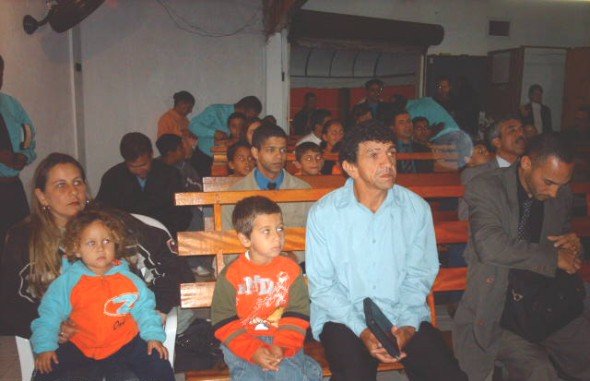 Imagem 15 de 20  -  43 kB