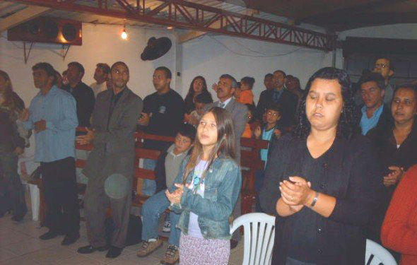 Imagem 16 de 20  -  60 kB