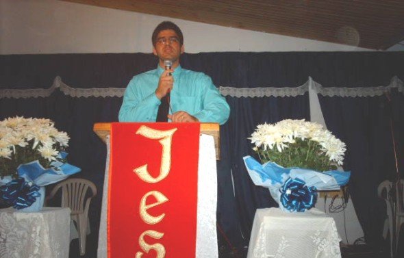 Imagem 17 de 20  -  40 kB