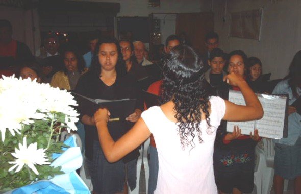 Imagem 18 de 20  -  40 kB
