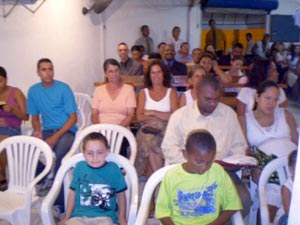 Imagem 3 de 32  -  17 kB