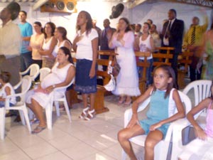 Imagem 4 de 32  -  18 kB