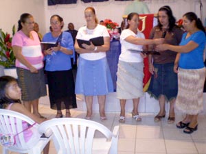 Imagem 7 de 32  -  17 kB