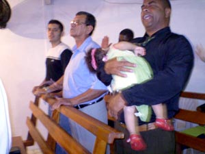 Imagem 10 de 32  -  14 kB