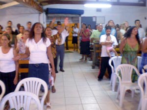 Imagem 11 de 32  -  16 kB