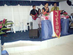 Imagem 12 de 32  -  15 kB