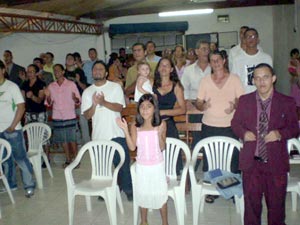 Imagem 13 de 32  -  18 kB