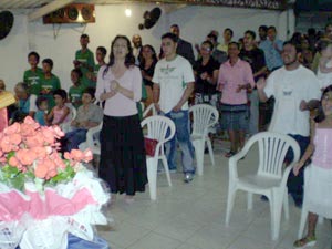 Imagem 14 de 32  -  17 kB