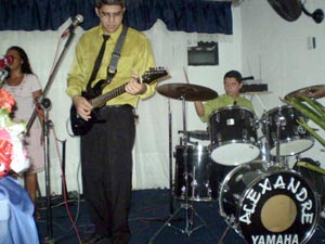 Imagem 15 de 32  -  18 kB