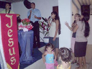 Imagem 17 de 32  -  16 kB