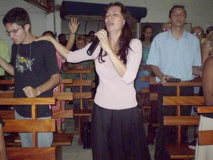 Imagem 20 de 32  -  15 kB