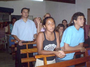 Imagem 21 de 32  -  14 kB