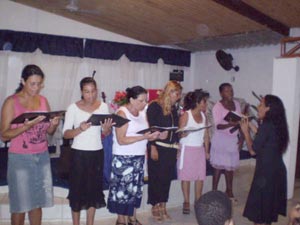Imagem 22 de 32  -  15 kB