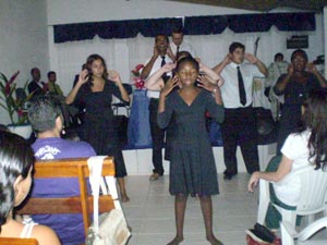 Imagem 25 de 32  -  18 kB