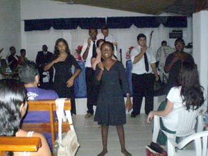 Imagem 26 de 32  -  18 kB