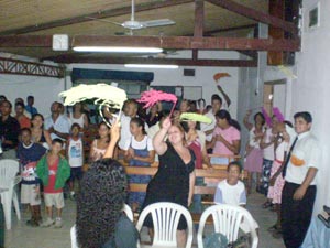 Imagem 30 de 32  -  19 kB