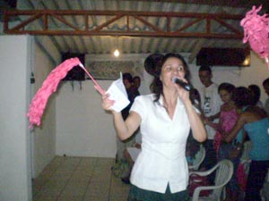Imagem 31 de 32  -  15 kB
