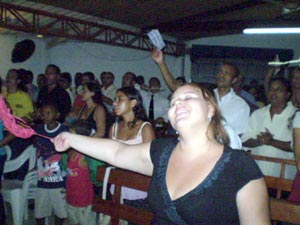 Imagem 32 de 32  -  17 kB