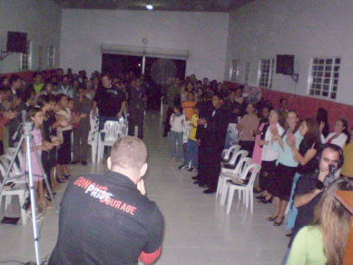 Imagem 1 de 9  -  53 kB
