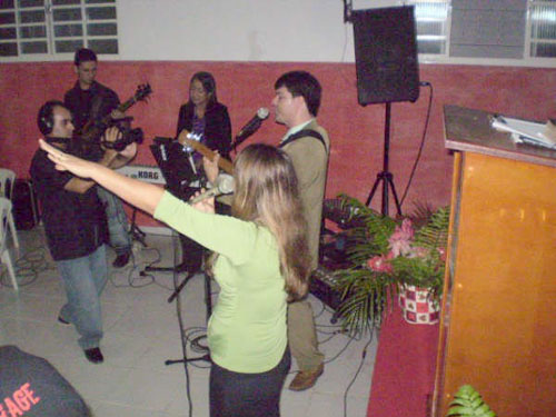 Imagem 3 de 9  -  53 kB