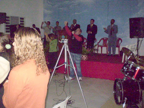Imagem 5 de 9  -  57 kB