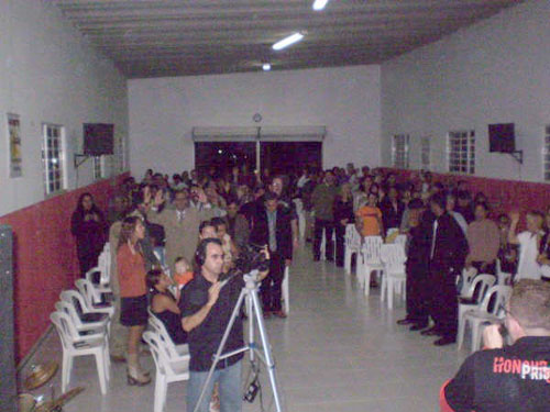 Imagem 6 de 9  -  53 kB