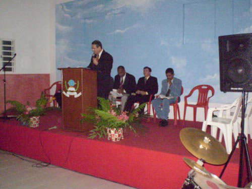 Imagem 7 de 9  -  43 kB