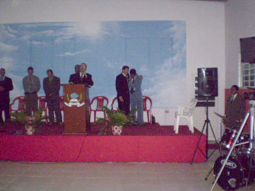 Imagem 9 de 9  -  46 kB