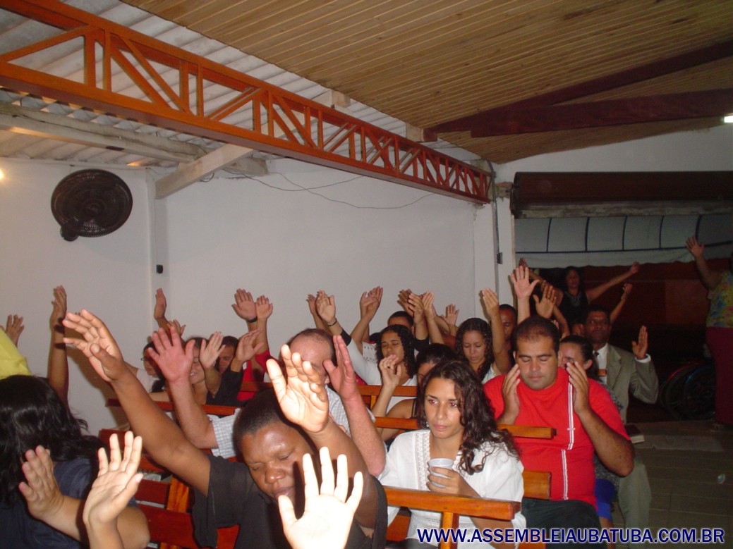 Imagem 2 de 16  -  177 kB
