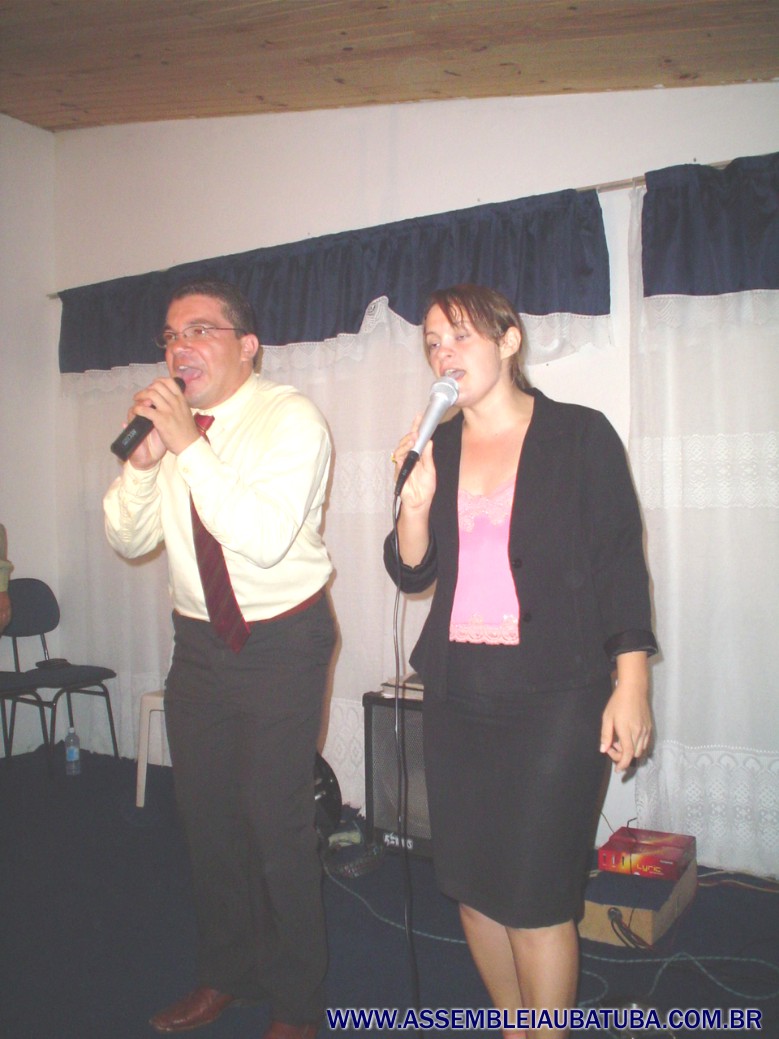 Imagem 8 de 16  -  134 kB