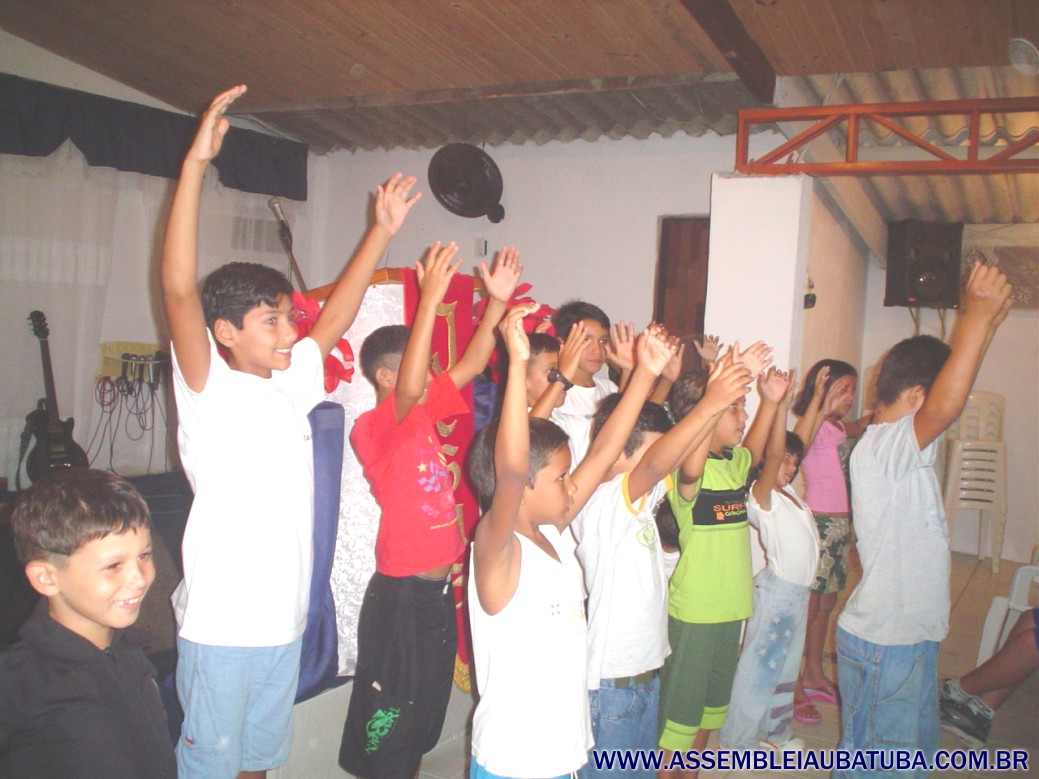 Imagem 12 de 16  -  164 kB