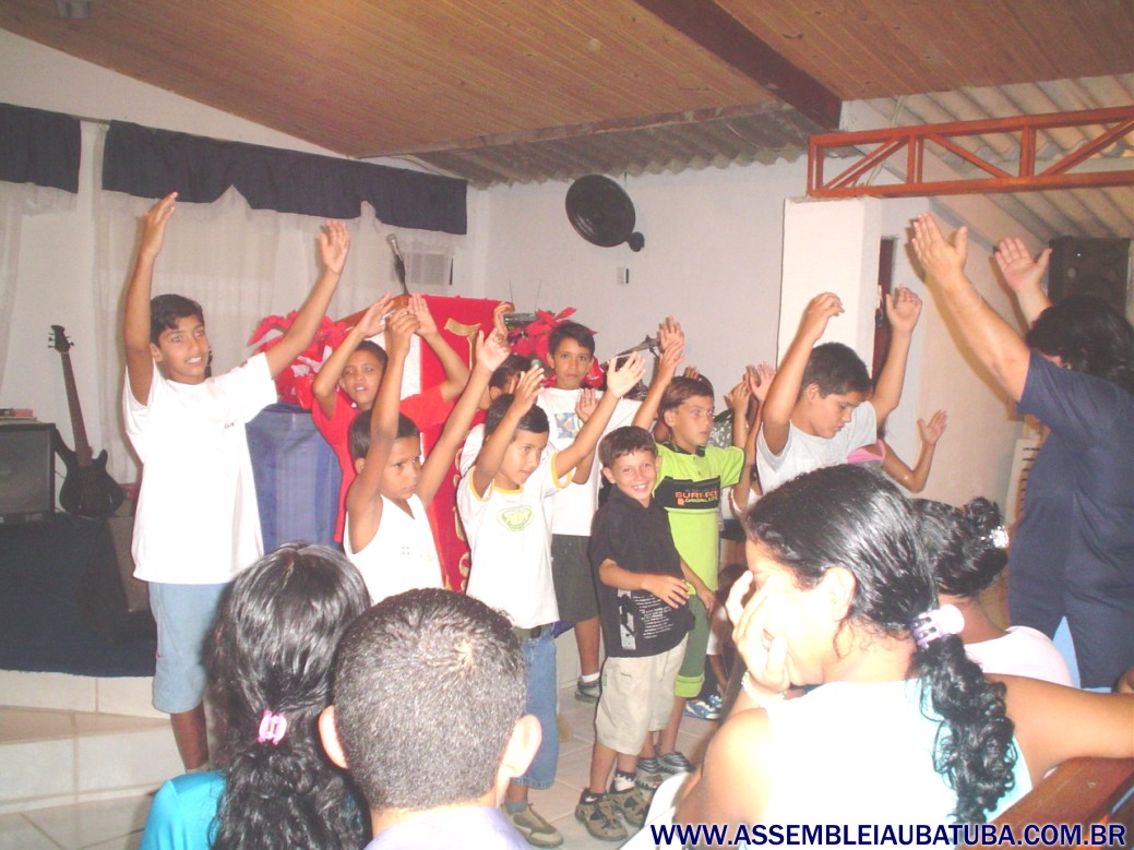 Imagem 13 de 16  -  187 kB