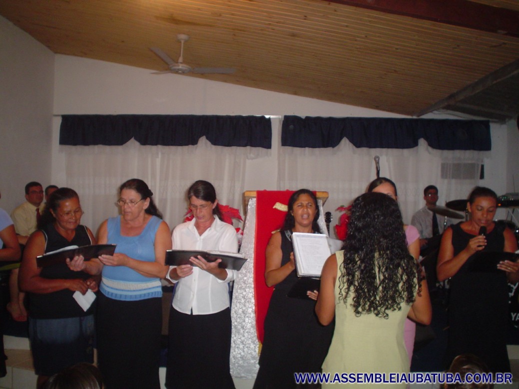 Imagem 14 de 16  -  142 kB
