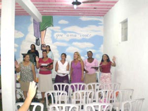 Imagem 1 de 5  -  15 kB
