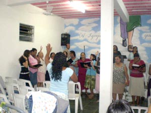 Imagem 2 de 5  -  16 kB
