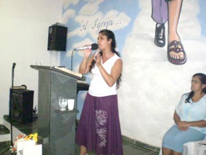 Imagem 3 de 5  -  13 kB