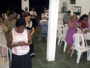 Imagem 4 de 5  -  15 kB