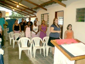 Imagem 1 de 20  -  17 kB