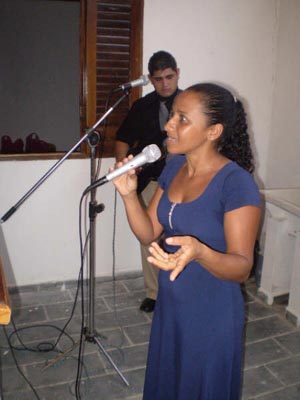 Imagem 3 de 20  -  18 kB