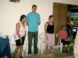 Imagem 6 de 20  -  14 kB