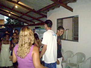 Imagem 9 de 20  -  16 kB