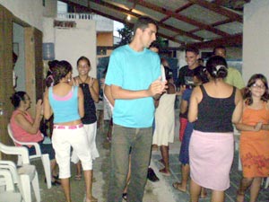 Imagem 10 de 20  -  19 kB