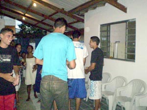 Imagem 11 de 20  -  17 kB